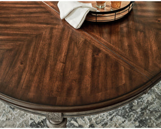 Lodenbay Dining Table