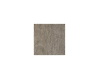 Lodenbay Dining Table