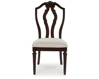 Lavinton Dining Chair (Set of 2)