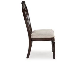 Lavinton Dining Chair (Set of 2)