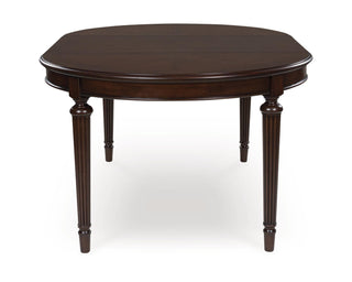 Lavinton Dining Extension Table