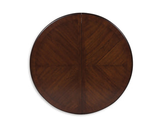 Lavinton Dining Extension Table