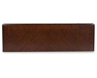 Lavinton Dining Server