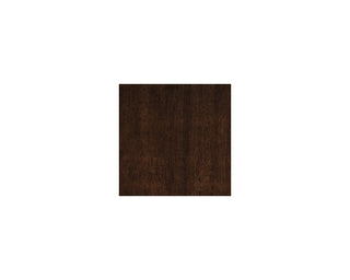 Lavinton Dining Chair