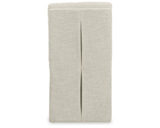 Krystanza Dining Chair (Set of 2)