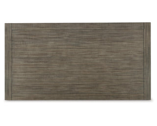 Krystanza Dining Table