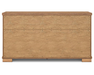 Havonplane Dining Server