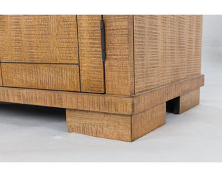 Havonplane Dining Server