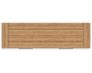 Havonplane Dining Server