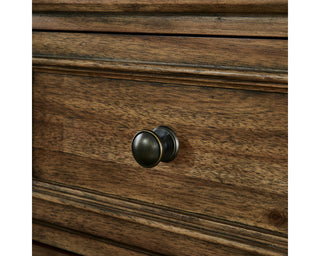 Sturlayne Dining Server