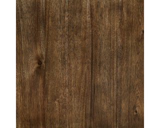 Sturlayne Dining Server