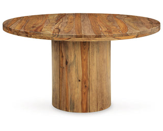 Dressonni Dining Table