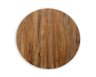 Dressonni Dining Table