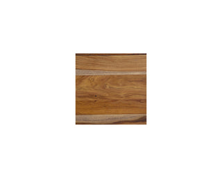 Dressonni Dining Table