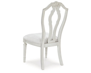 Montelaine Dining Chair (Set of 2)