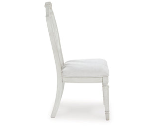 Montelaine Dining Chair (Set of 2)
