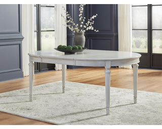 Montelaine Dining Extension Table