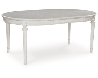 Montelaine Dining Extension Table