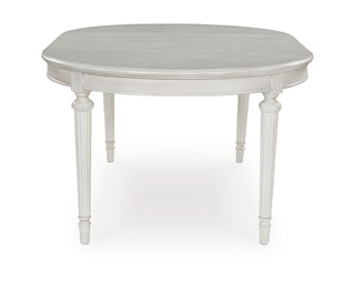 Montelaine Dining Extension Table
