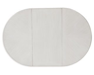 Montelaine Dining Extension Table