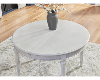 Montelaine Dining Extension Table