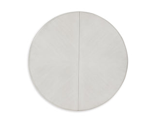 Montelaine Dining Extension Table