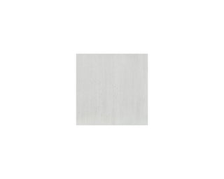 Montelaine Dining Server