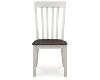 Darborn Dining Chair (Set of 2)
