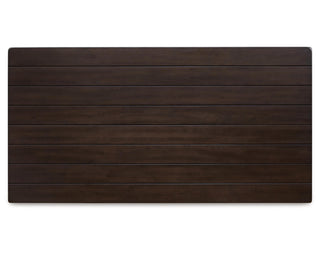 Darborn Dining Table