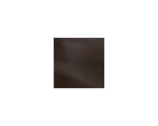 Darborn Dining Chair (Set of 2)