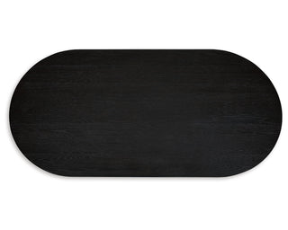 Rowanbeck Dining Table