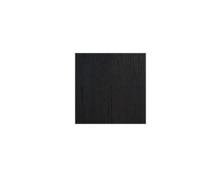 Rowanbeck Dining Chair (Set of 2)