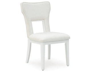 Chalanna Dining Chair (Set of 2)