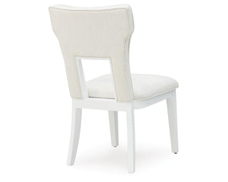 Chalanna Dining Chair (Set of 2)
