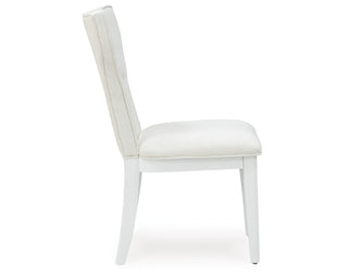 Chalanna Dining Chair (Set of 2)