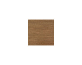 Sherbana Dining Server