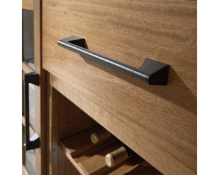 Sherbana Dining Server