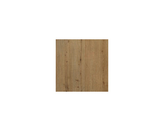Galliden Dining Chair