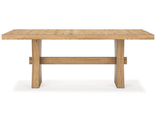 Galliden Dining Table