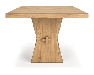 Galliden Dining Table