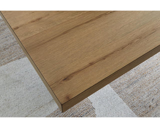 Galliden Dining Table