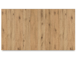 Galliden Dining Table