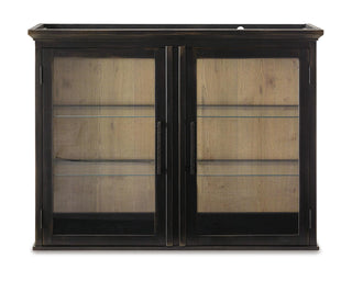 Galliden Dining Hutch