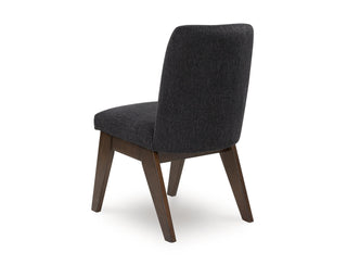 Dilenno Dining Chair