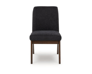Dilenno Dining Chair