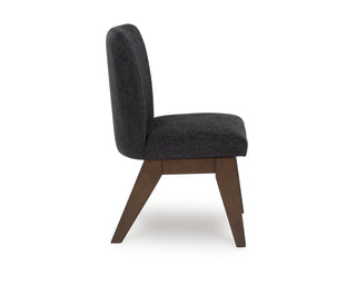 Dilenno Dining Chair