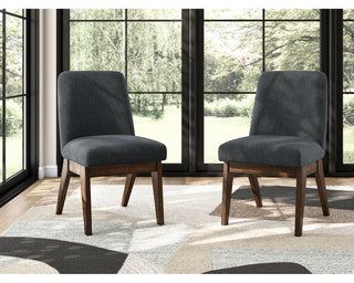 Dilenno Dining Chair