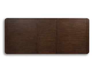 Dilenno Dining Extension Table