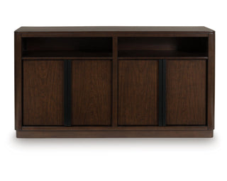 Dilenno Dining Server