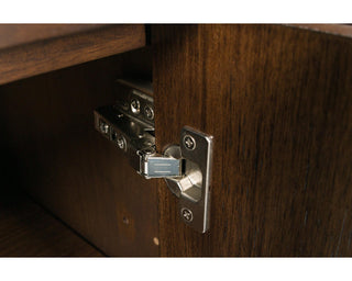 Dilenno Dining Server
